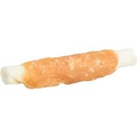 TRIXIE DENTA FUN CHICKEN CHEWING ROLLS 70 GR 12 CM - thumbnail