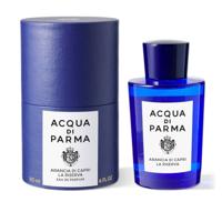 Acqua di Parma Blu Mediterraneo Arancia di Capri La Riserva Eau de Parfum 180ml - thumbnail
