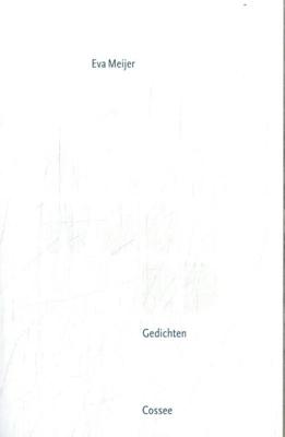 Het witste woord (Paperback)