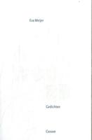 Het witste woord (Paperback) - thumbnail