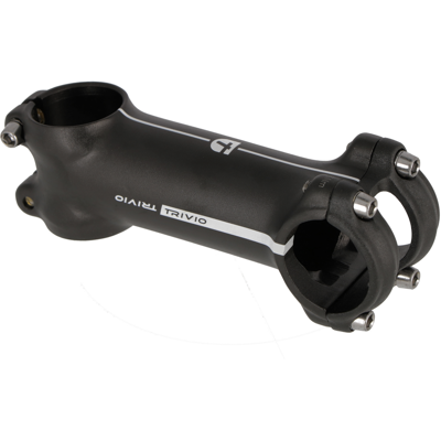 Trivio - Stuurpen Trust 130MM Trivio - Stuurpen Trust 130MM