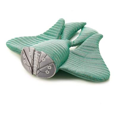 Destiny 2 Pluche - Pouka Destiny 2 Pluche - Pouka