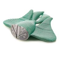 Destiny 2 Pluche - Pouka - thumbnail