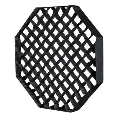 SMDV Speedbox Flip Grid voor Flip 32