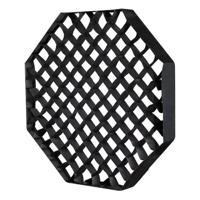 SMDV Speedbox Flip Grid voor Flip 32 - thumbnail