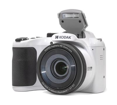 Digitale Camera Kodak AZ255 - thumbnail