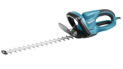 Makita UH5570 230 V Heggenschaar 55 cm Makita UH5570 230 V Heggenschaar 55 cm