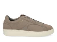 Nubikk Vick Cosmo LT grey Grijs maat 45 - thumbnail