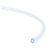 GARDENA 04951-20 Slang Transparant per meter - thumbnail