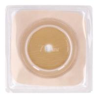 Natura Stomahesive Flexibele Plaat 70mm 420219 - thumbnail