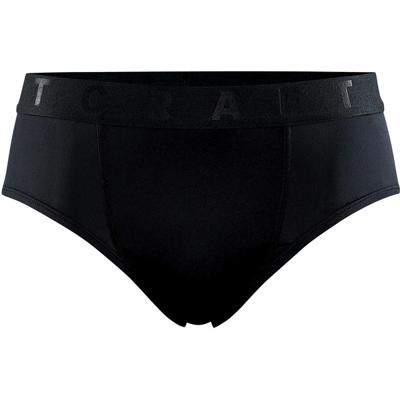 Craft Core Brief Heren Craft Core Brief Heren