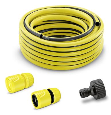 Karcher Slangset 1/2" 10m - 2.645-399.0 Karcher Slangset 1/2" 10m - 2.645-399.0