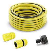Karcher Slangset 1/2" 10m - 2.645-399.0 - thumbnail