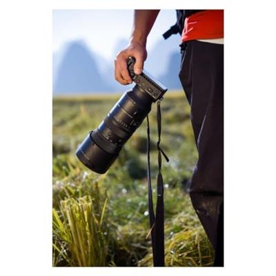 Sigma 70-200mm f/2.8 DG DN OS Sony FE mount