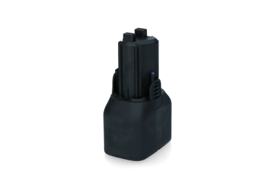 FarmClipper scheermachine accu los