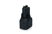 FarmClipper scheermachine accu los - thumbnail