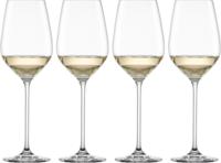 Schott Zwiesel Fortissimo Witte Wijn Glazen 4 stuks - thumbnail