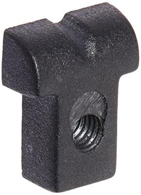 Graph Tech PS 8500 00 String Saver G-Style Nashville Saddles vóór 2000 brugzadelset gitaar (6 stuks) Graph Tech PS 8500 00 String Saver G-Style Nashville Saddles vóór 2000 brugzadelset gitaar (6 stuks)