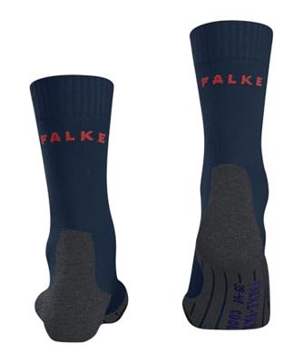 Falke 16138 TK2 EXPLORE COOL - alle