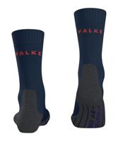 Falke 16138 TK2 EXPLORE COOL - alle - thumbnail