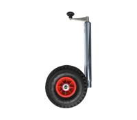 Pro Plus Neuswiel Dubbel - thumbnail