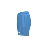 Nike Swim Essentials 4&apos;&apos; Zwembroek Kids Lichtblauw - Maat 164 - Kleur: Lichtblauw | Soccerfanshop - thumbnail