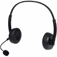 Sandberg USB Office Saver Bedraad Zwart - thumbnail