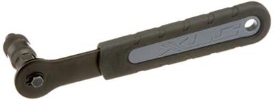XLC Cranktrekker to-s02