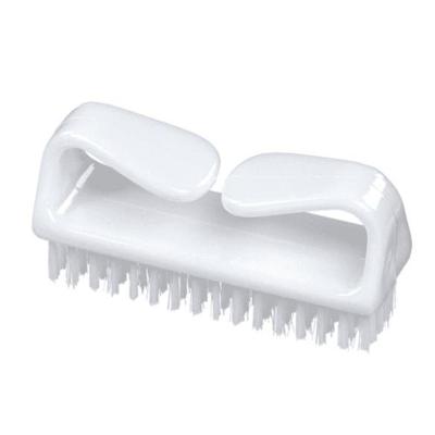 Sibel Nails Tools Manicure Nail Brush 1Stuks
