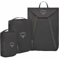 Osprey Ultralight Starter Set tas - thumbnail