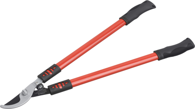 Meister Takkenschaar Bypass - WU9718100