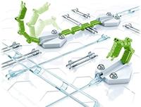 Ravensburger GraviTrax uitbreidingsset Bridges - thumbnail