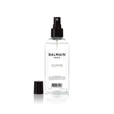 Balmain Hair Couture Silk Perfume Spray 200ml