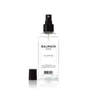 Balmain Hair Couture Silk Perfume Spray 200ml - thumbnail
