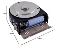 Cadac Safari Chef 30 Compact Lite - thumbnail