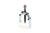 Gedore Universele trekker 2-armig - 8003250 - thumbnail