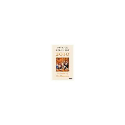 2010 Zo werden wij wereldkampioen (Paperback)