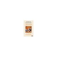 2010 Zo werden wij wereldkampioen (Paperback) - thumbnail