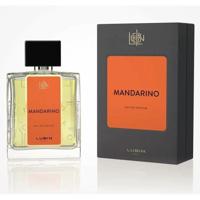 Lubin Evocations Mandarino Eau de Parfum 75ml - thumbnail