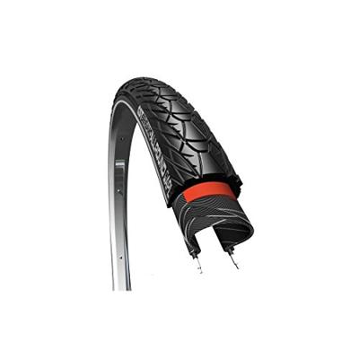 Cst Ea0404a bub 40-635 28x1/2 sensamo