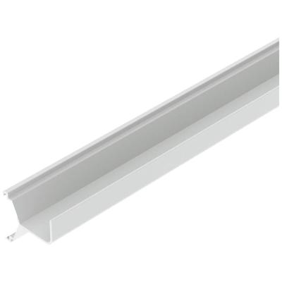 OBO Bettermann 6133610 Scheidingsstekker 2 stuk(s)