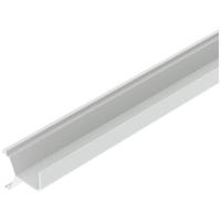 OBO Bettermann 6133610 Scheidingsstekker 2 stuk(s) - thumbnail