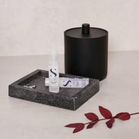 Alfaparf Reconstruction Reparative Lotion 6x13ml - thumbnail