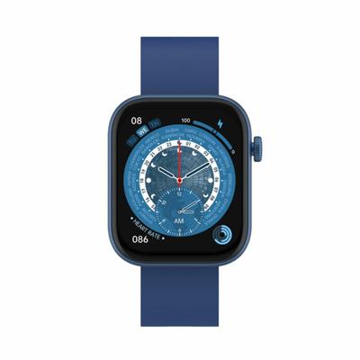 Smartwatch Denver Electronics SWC185BU BLUE