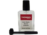 Thorens Stylus Cleaner naaldreinigingsset - thumbnail