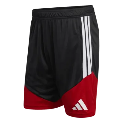 Adidas Duitsland Trainingsshort 2026 Senior Adidas Duitsland Trainingsshort 2026 Senior