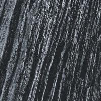 Mondwater whitening - thumbnail