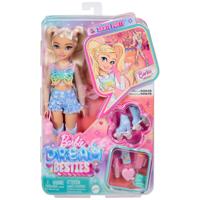 Pop Barbie - thumbnail