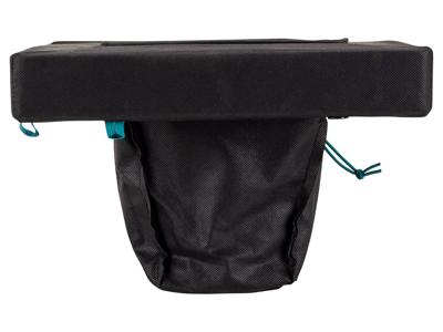 Floating Plant Island vierkant 25 cm vijveraccesoires Velda - Velda Floating Plant Island vierkant 25 cm vijveraccesoires Velda - Velda