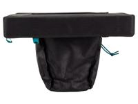 Floating Plant Island vierkant 25 cm vijveraccesoires Velda - Velda - thumbnail